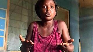 Discover the best ways to please yourself in this hentai anime with clothes ripped. intriguing self-exploration.