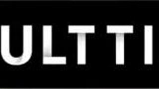 lost my glasses, so i ended up banging my stepbrother eliza ibarra. ricky spanish joined too!