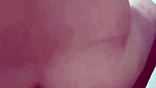 Want to see this dutch fag stretching his boy pussy?