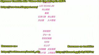 槍上がりアニメヘンタイ冒険