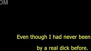 After Marriage, Bride Gets Fucked In Missionary Passion