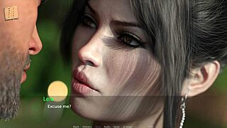 Where It All Began 14: Hentai Game Origins