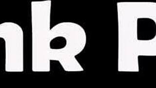 19yo teen blonde gets creampie in homemade gay scene