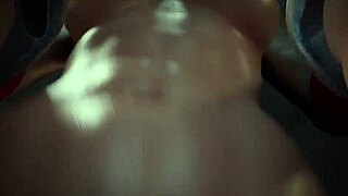 Irelia'S Cock Pov Iidsm