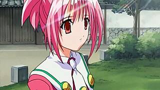 Tomorrow's Yukinojou - Episode 2 Unveils New Anime Adventures