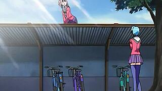 Tomorrow's Yukinojou - Episode 2 Unveils New Anime Adventures