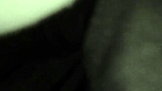 Japanese Wife Shares Intimate Moments With Nipples Exposed