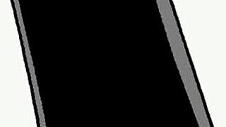 Top 5 countries with loudest stomach rumbles in hentai style 😲