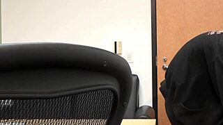 Carrie B In CASTING POV Interview