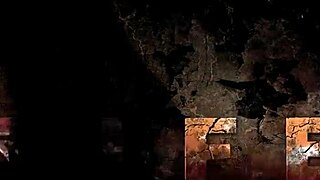 Check out this vintage erotic illustration from old anime style