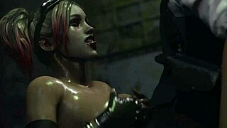 i really enjoy these hentai animations