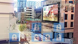 Complete Photo Hunt Gameplay Part 16