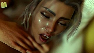 Exploring the world of free will in this game episode 63.