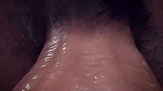 Irelia'S Cock Pov Iidsm