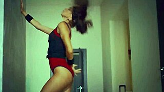 uhh, i can’t even with this sexy sluts music vid comp... it’s just too hot, ya know?