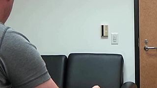 Carrie B In CASTING POV Interview