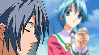 Tomorrow's Yukinojou - Episode 2 Unveils New Anime Adventures