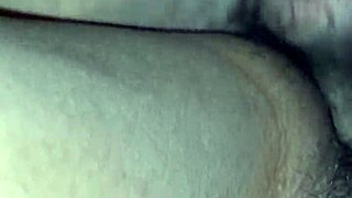 Latina and Mexican Amateurs Share Their Stories