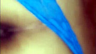 Offered Cash for My Argentinian Anal Virginity Video