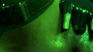 i really enjoy these hentai animations