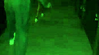 Michael myers fucks goddess venus 😈