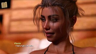 Exploring the world of free will in this game episode 63.