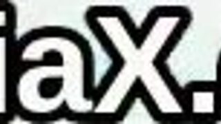 Unfaithful Mature Lady Sonia Flashes Huge Jugs