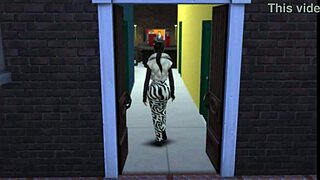 Lazos peligrosos episode 6 in spanish, sims 4 xxx series.