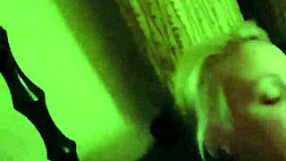 Homemade Mutual Fun with Amateur Slutty Vibes on Display.