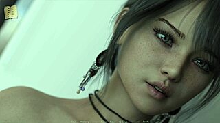 Where It All Began 14: Hentai Game Origins