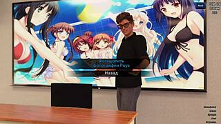 Complete Photo Hunt Gameplay Part 16