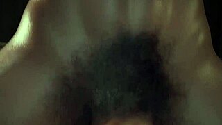 Irelia'S Cock Pov Iidsm