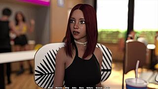 Law School Drama: A Bad Breakup Story