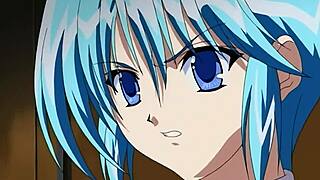 Tomorrow's Yukinojou - Episode 2 Unveils New Anime Adventures