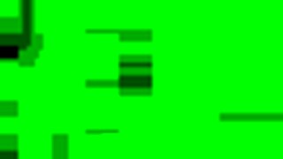 Close Up Lightskin Amateur Blowjob Scene