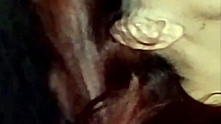 my wife fanny get's banged by stranger's at tha window.