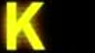 Exploring Black Mesa Chapter 1 Campaign in Spanish Gameplay