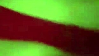 Homemade Mutual Fun with Amateur Slutty Vibes on Display.