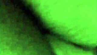 Gay sex involves detailed oral and anal penetration