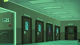 समरटाइम सागा 167 😊