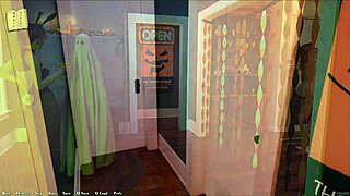 i messed up the chick route in being a dik 229