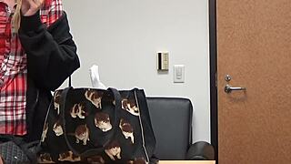 Carrie B In CASTING POV Interview