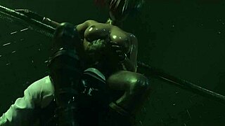 i really enjoy these hentai animations