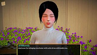 Exploring new family game episode 465 with fun characters. 🎮