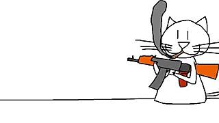 Top 5 countries with loudest stomach rumbles in hentai style 😲