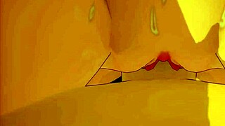 Sunset collei genshin impact