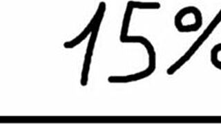 Top 5 countries with loudest stomach rumbles in hentai style 😲