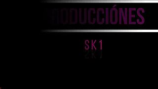 I crave banging my sneaky horny stepsister on family trips!