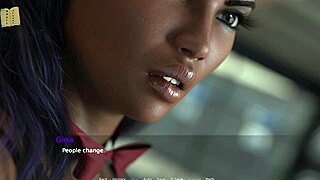 Where It All Began 14: Hentai Game Origins