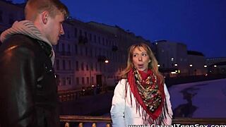 wanna see my seduction plan work on felicia c?